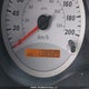 JTEHD20V546006163 2004 Toyota Rav4 auction photo thumbnail 15