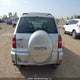 JTEHD20V546006163 2004 Toyota Rav4 auction photo thumbnail 16