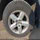 JTEHD20V546006163 2004 Toyota Rav4 auction photo thumbnail 17