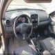JTEHD20V546006163 2004 Toyota Rav4 auction photo thumbnail 19