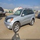 JTEHD20V546006163 2004 Toyota Rav4 auction photo thumbnail 2