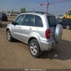 JTEHD20V546006163 2004 Toyota Rav4 auction photo thumbnail 3