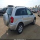 JTEHD20V546006163 2004 Toyota Rav4 auction photo thumbnail 4