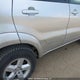 JTEHD20V546006163 2004 Toyota Rav4 auction photo thumbnail 6