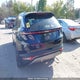 KM8JCCA11NU064290 2022 Hyundai Tucson Hybrid auction photo thumbnail 16