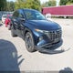 KM8JCCA11NU064290 2022 Hyundai Tucson Hybrid auction photo thumbnail 1