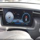 KM8JCCA11NU064290 2022 Hyundai Tucson Hybrid auction photo thumbnail 7