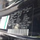 KM8JCCA11NU064290 2022 Hyundai Tucson Hybrid auction photo thumbnail 9