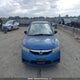 2HGFA16479H106284 2009 Honda Civic Dx-G auction photo thumbnail 12