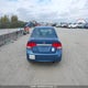 2HGFA16479H106284 2009 Honda Civic Dx-G auction photo thumbnail 16