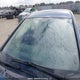 2HGFA16479H106284 2009 Honda Civic Dx-G auction photo thumbnail 17