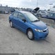 2HGFA16479H106284 2009 Honda Civic Dx-G auction photo thumbnail 1