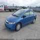 2HGFA16479H106284 2009 Honda Civic Dx-G auction photo thumbnail 2