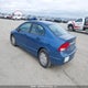 2HGFA16479H106284 2009 Honda Civic Dx-G auction photo thumbnail 3