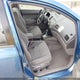 2HGFA16479H106284 2009 Honda Civic Dx-G auction photo thumbnail 5