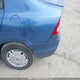 2HGFA16479H106284 2009 Honda Civic Dx-G auction photo thumbnail 6