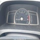 2HGFA16479H106284 2009 Honda Civic Dx-G auction photo thumbnail 7