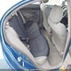 2HGFA16479H106284 2009 Honda Civic Dx-G auction photo thumbnail 8