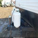 1UJBJ0BR4H17X0726 2017 Jayco Jayflight 28Bhs auction photo thumbnail 10