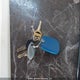 1UJBJ0BR4H17X0726 2017 Jayco Jayflight 28Bhs auction photo thumbnail 11