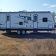 1UJBJ0BR4H17X0726 2017 Jayco Jayflight 28Bhs auction photo thumbnail 12
