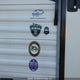 1UJBJ0BR4H17X0726 2017 Jayco Jayflight 28Bhs auction photo thumbnail 13