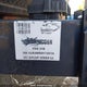 1UJBJ0BR4H17X0726 2017 Jayco Jayflight 28Bhs auction photo thumbnail 14
