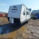 1UJBJ0BR4H17X0726 2017 Jayco Jayflight 28Bhs auction photo thumbnail 2