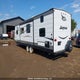 1UJBJ0BR4H17X0726 2017 Jayco Jayflight 28Bhs auction photo thumbnail 3