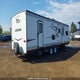 1UJBJ0BR4H17X0726 2017 Jayco Jayflight 28Bhs auction photo thumbnail 4