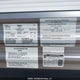 1UJBJ0BR4H17X0726 2017 Jayco Jayflight 28Bhs auction photo thumbnail 7