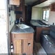 1UJBJ0BR4H17X0726 2017 Jayco Jayflight 28Bhs auction photo thumbnail 8