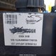 1UJBJ0BR4H17X0726 2017 Jayco Jayflight 28Bhs auction photo thumbnail 9