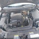 1G2ZH558364190023 2006 Pontiac G6 Gt auction photo thumbnail 10