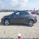 1G2ZH558364190023 2006 Pontiac G6 Gt auction photo thumbnail 14