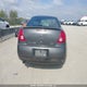 1G2ZH558364190023 2006 Pontiac G6 Gt auction photo thumbnail 15