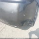 1G2ZH558364190023 2006 Pontiac G6 Gt auction photo thumbnail 16