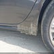 1G2ZH558364190023 2006 Pontiac G6 Gt auction photo thumbnail 17