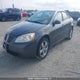 1G2ZH558364190023 2006 Pontiac G6 Gt auction photo thumbnail 2