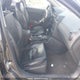 1G2ZH558364190023 2006 Pontiac G6 Gt auction photo thumbnail 5