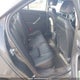 1G2ZH558364190023 2006 Pontiac G6 Gt auction photo thumbnail 8