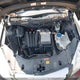 WDDFH33XX9J432802 2009 Mercedes-Benz E-Class auction photo thumbnail 10