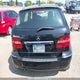 WDDFH33XX9J432802 2009 Mercedes-Benz E-Class auction photo thumbnail 16