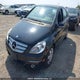 WDDFH33XX9J432802 2009 Mercedes-Benz E-Class auction photo thumbnail 2