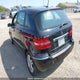 WDDFH33XX9J432802 2009 Mercedes-Benz E-Class auction photo thumbnail 3