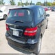 WDDFH33XX9J432802 2009 Mercedes-Benz E-Class auction photo thumbnail 4