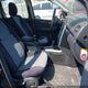 WDDFH33XX9J432802 2009 Mercedes-Benz E-Class auction photo thumbnail 5