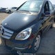 WDDFH33XX9J432802 2009 Mercedes-Benz E-Class auction photo thumbnail 6
