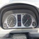 WDDFH33XX9J432802 2009 Mercedes-Benz E-Class auction photo thumbnail 7