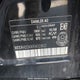 WDDFH33XX9J432802 2009 Mercedes-Benz E-Class auction photo thumbnail 9